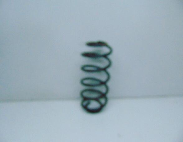 Coil Spring TOYOTA YARIS (_P1_)