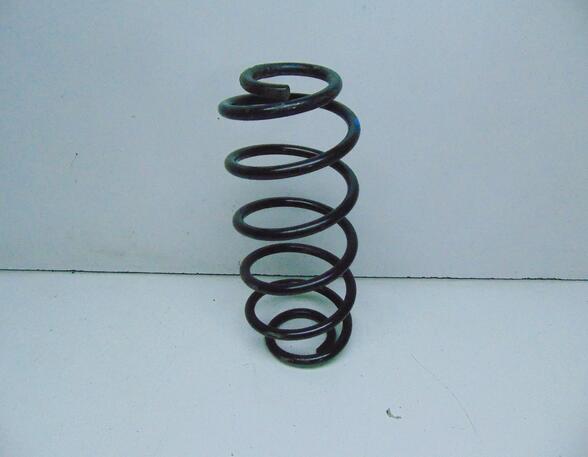 Coil Spring TOYOTA YARIS (_P1_)