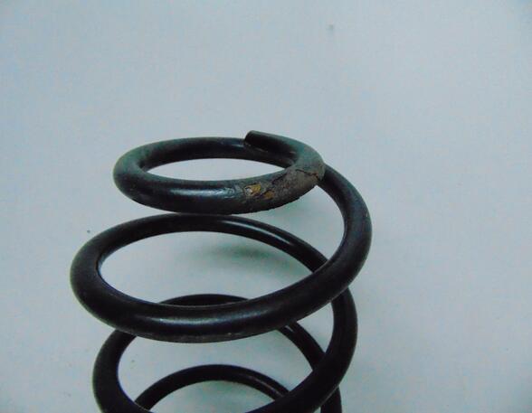 Coil Spring TOYOTA YARIS (_P1_)