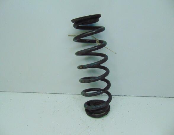 Coil Spring VW Passat Variant (3C5)