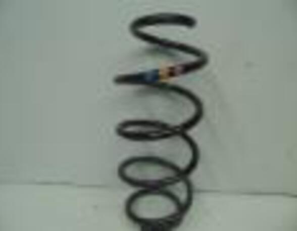 Coil Spring VW Golf V (1K1)