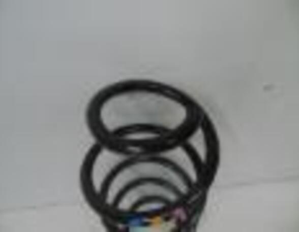 Coil Spring VW Golf V (1K1)