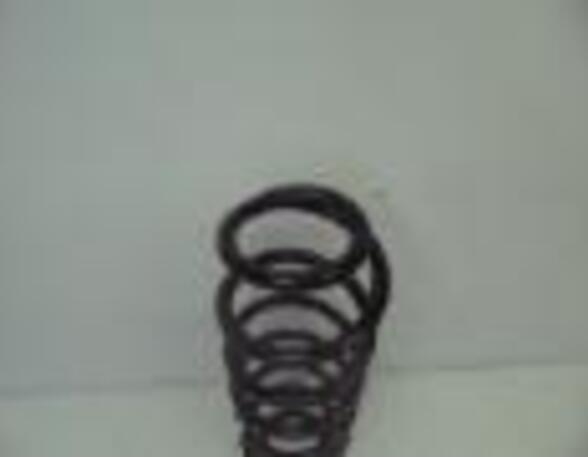 Coil Spring VW Golf V (1K1)