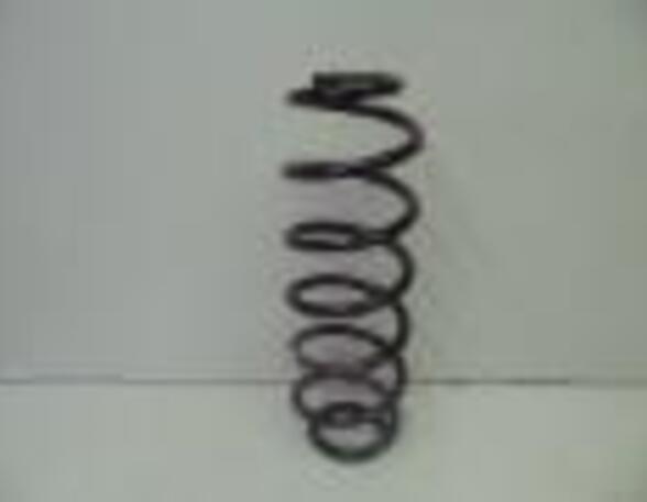 Coil Spring VW Golf V (1K1)