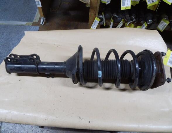 Suspension Strut MAZDA MPV I (LV)