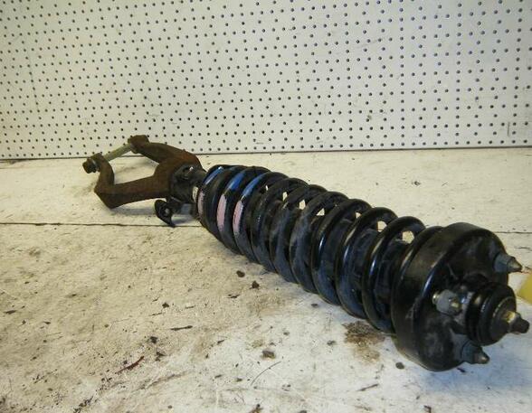 Suspension Strut ROVER 600 (RH)