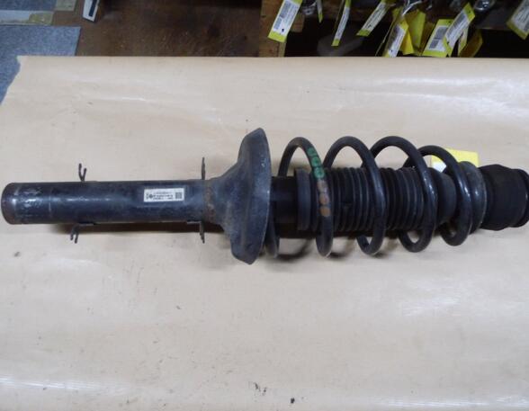 Suspension Strut SEAT TOLEDO II (1M2)