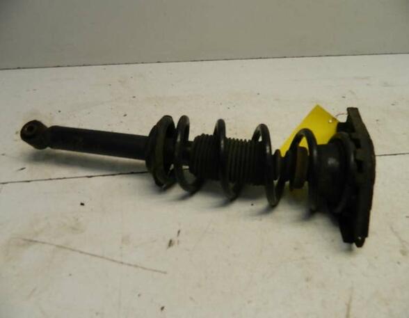 Suspension Strut NISSAN ALMERA TINO (V10)