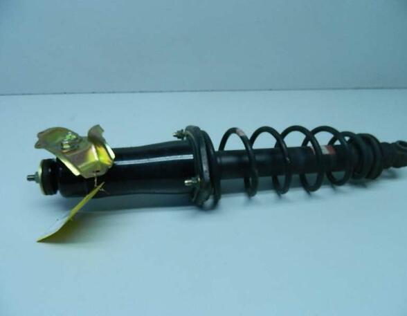 Suspension Strut MAZDA RX-8 (SE, FE)