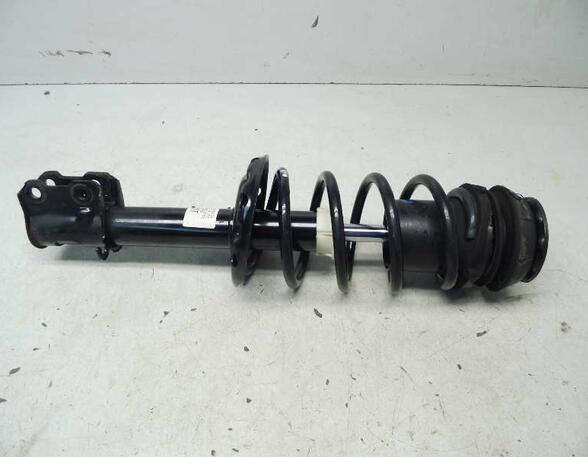 Suspension Strut OPEL TIGRA TwinTop (X04)