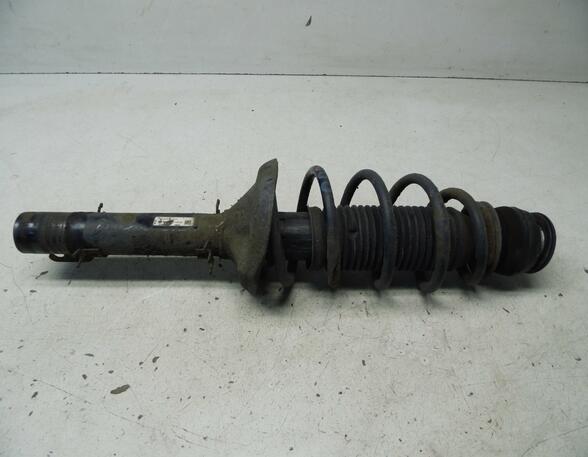 Suspension Strut AUDI A3 (8L1)