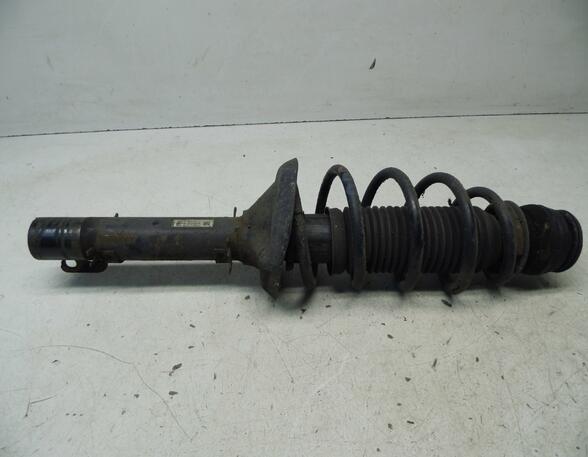 Suspension Strut AUDI A3 (8L1)