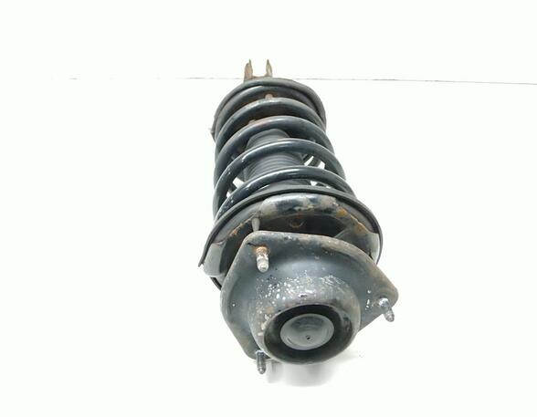 Suspension Strut HYUNDAI GETZ (TB)