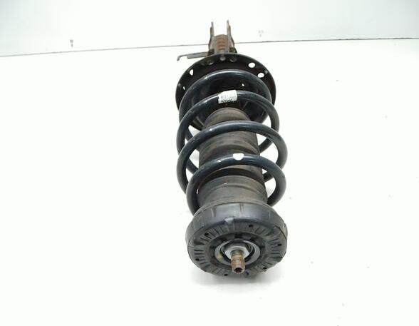 Suspension Strut OPEL ASTRA J Caravan (P10)