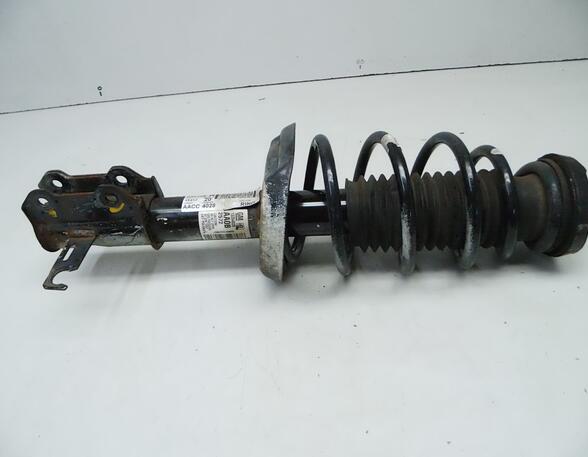 Suspension Strut OPEL ASTRA J Caravan (P10)