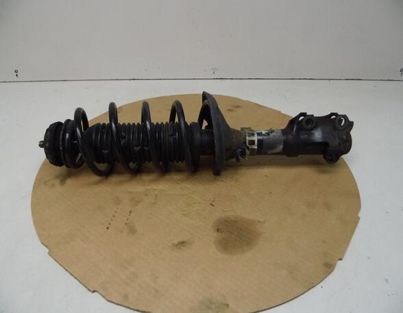 Suspension Strut VW LUPO (6X1, 6E1)