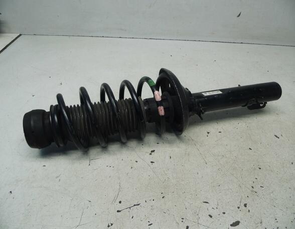 Suspension Strut VW BORA (1J2)