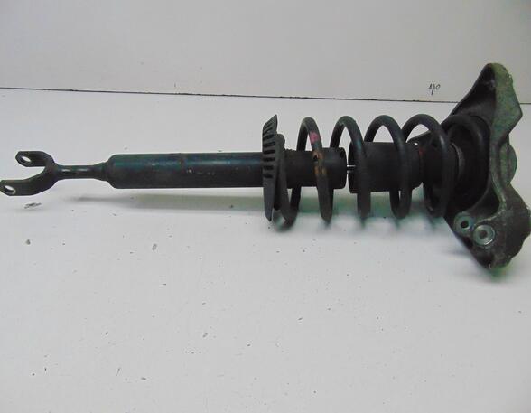 Suspension Strut AUDI A4 (8D2, B5)