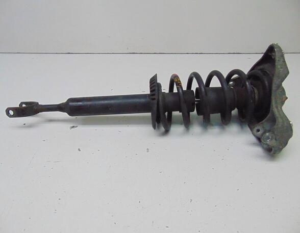 Suspension Strut AUDI A4 (8D2, B5)