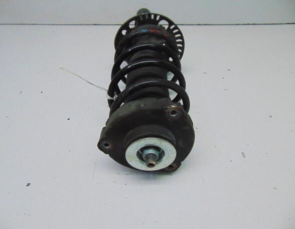 Suspension Strut SKODA FABIA I (6Y2)