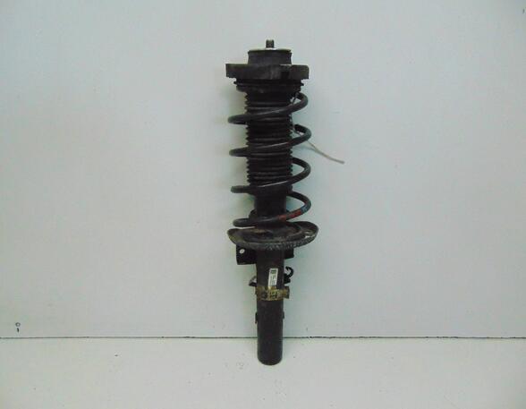 Suspension Strut SKODA FABIA I (6Y2)