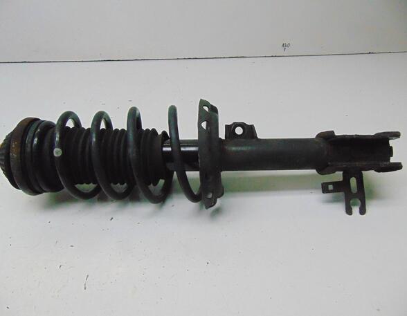 Suspension Strut OPEL ASTRA H (A04)