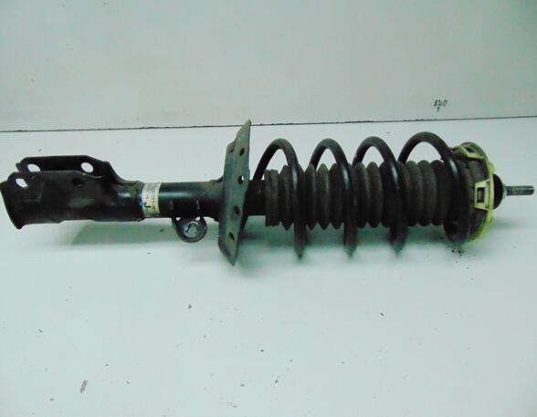 Suspension Strut HONDA JAZZ III (GE_, GG_, GP_)