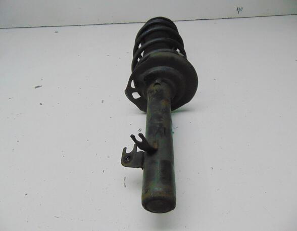 Suspension Strut CITROËN C1 (PM_, PN_)