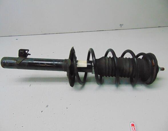 Suspension Strut CITROËN C1 (PM_, PN_)