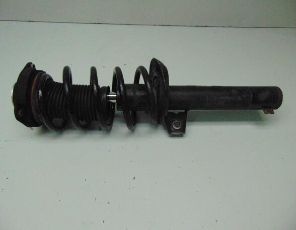 Suspension Strut AUDI A3 (8P1)