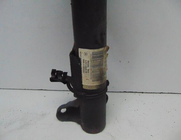 Suspension Strut MERCEDES-BENZ E-Klasse T-Model (S212)