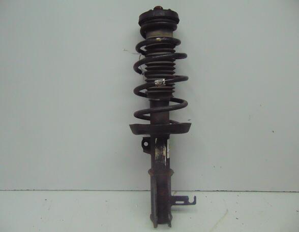 Suspension Strut OPEL Astra J Caravan (--)