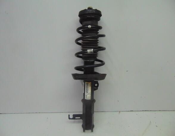 Suspension Strut OPEL Astra J Caravan (--)