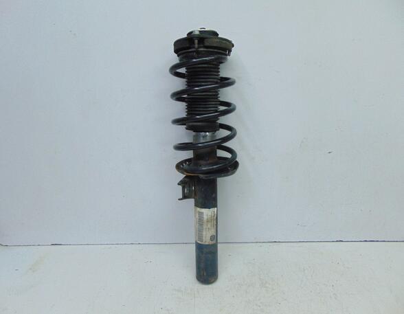 Suspension Strut VW PASSAT Variant (3C5)