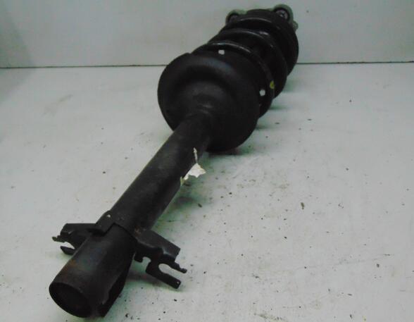 Suspension Strut FIAT DUCATO Bus (250_, 290_), FIAT DUCATO Van (250_, 290_)