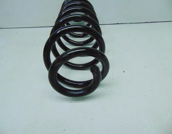 Spring Set VW Touran (1T1, 1T2), VW Touran (1T3)