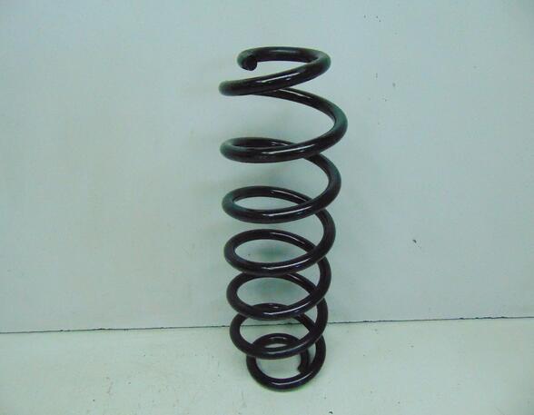 Spring Set VW Touran (1T1, 1T2), VW Touran (1T3)