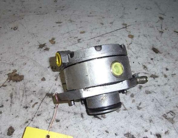 Ride Height Control Hydraulic Pump MERCEDES-BENZ COUPE (C124)