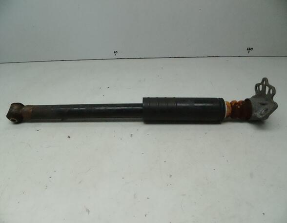 Shock Absorber FIAT GRANDE PUNTO (199_)