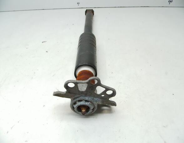 Shock Absorber FIAT GRANDE PUNTO (199_)