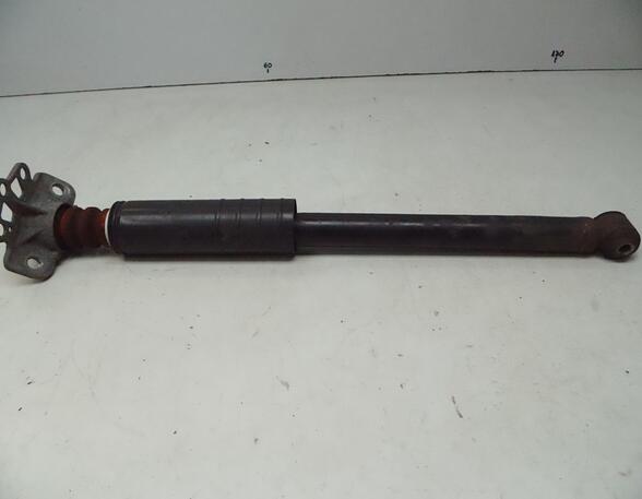 Shock Absorber FIAT GRANDE PUNTO (199_)