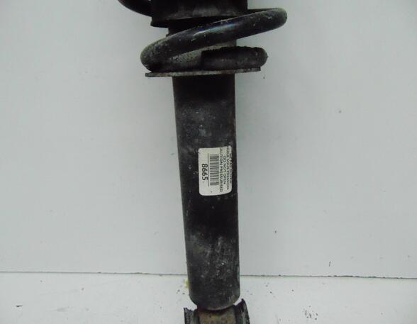 Shock Absorber PEUGEOT 407 SW (6E_)