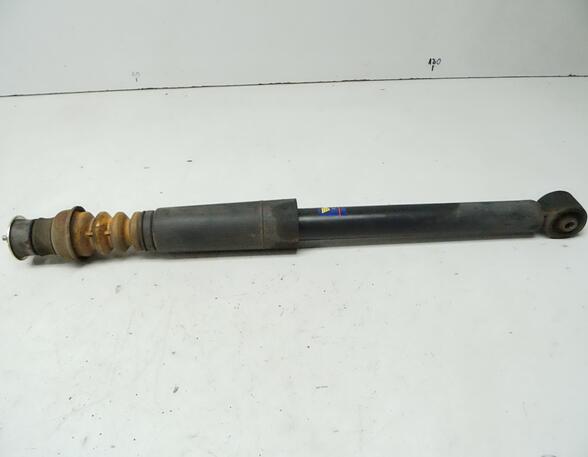 Shock Absorber VW LUPO (6X1, 6E1)