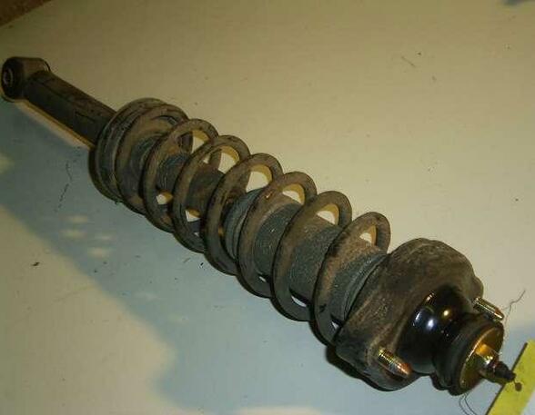 Shock Absorber MITSUBISHI COLT IV (CA_A)