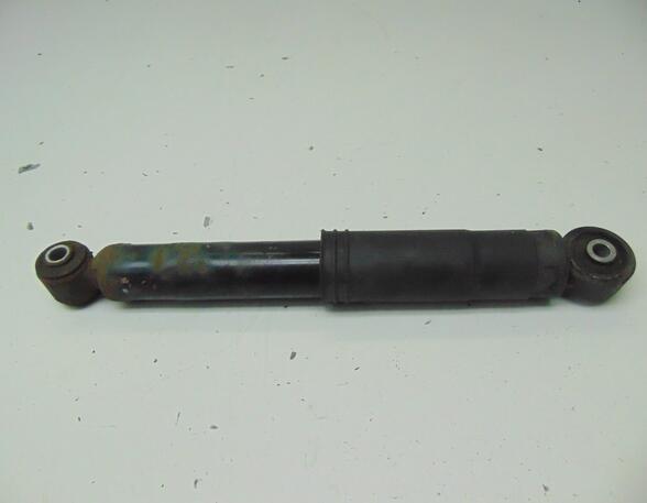 Shock Absorber FORD KA (RU8)