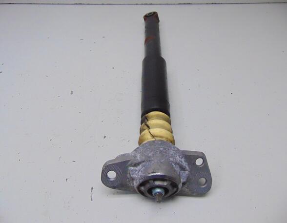 Shock Absorber VW GOLF PLUS (5M1, 521)