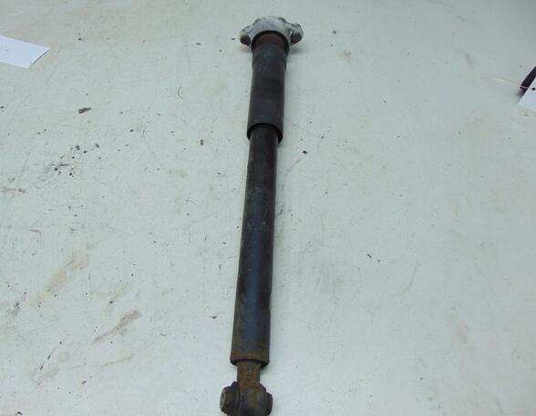 Shock Absorber MERCEDES-BENZ C-Klasse (W204)