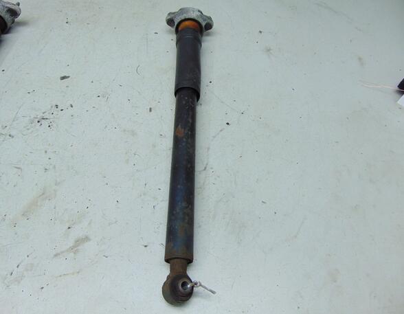 Shock Absorber MERCEDES-BENZ C-Klasse (W204)