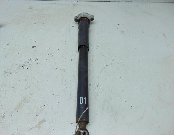 Shock Absorber MERCEDES-BENZ C-Klasse (W204)