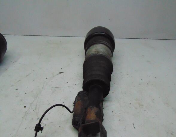 Shock Absorber MERCEDES-BENZ E-Klasse (W211)